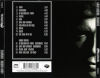 Gary Numan Sacrifice Reissue 1998